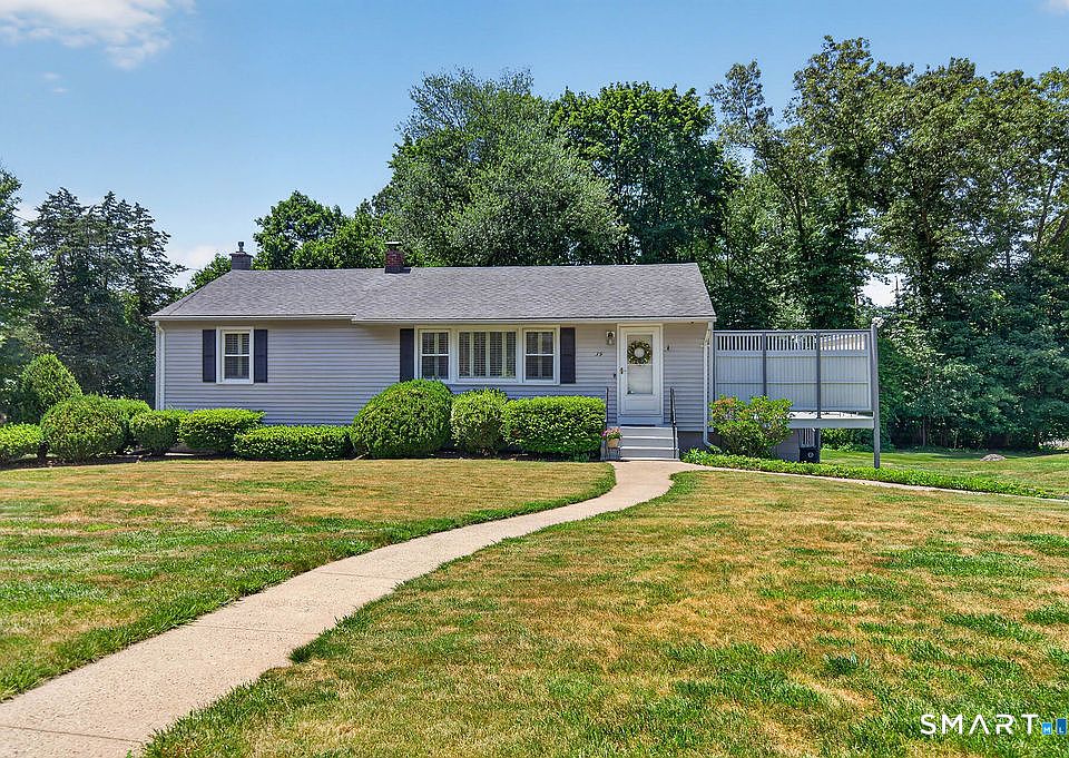 1st image of 39 Green Hill Lane