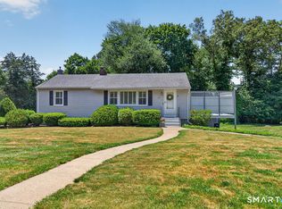 39 Green Hill Lane, Cheshire, CT 06410