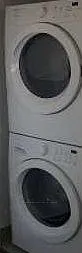 225 Sackville St #2402 — Photo 9