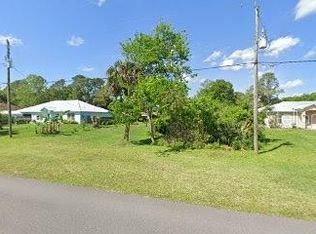 6330 Golfview Ave, Cocoa, FL 32927