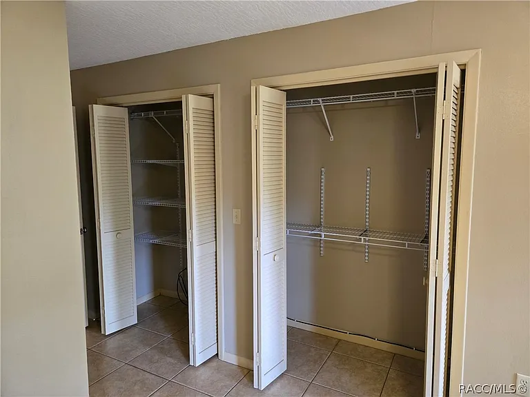 87 Golfview Dr — Photo 17
