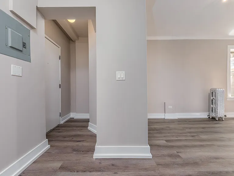 4706 N Beacon — Photo 7