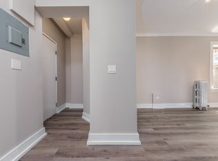 4706 N Beacon, Chicago, IL 60640