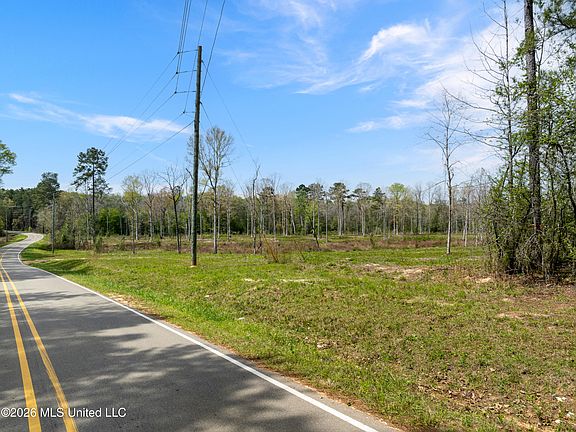 2nd image of 0 Scruggs Rd