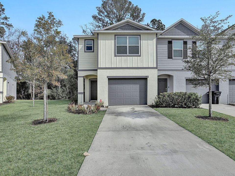 1st image of 3219 Penny Cove Ln