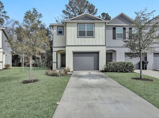 3219 Penny Cove Ln, Jacksonville, FL 32218
