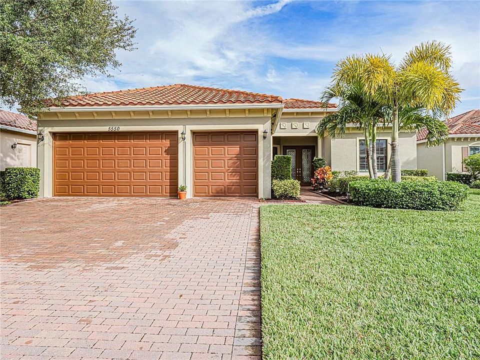 1st image of 5550 51st Avenue