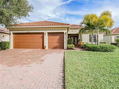 5550 51st Avenue, Vero Beach, FL, 32967