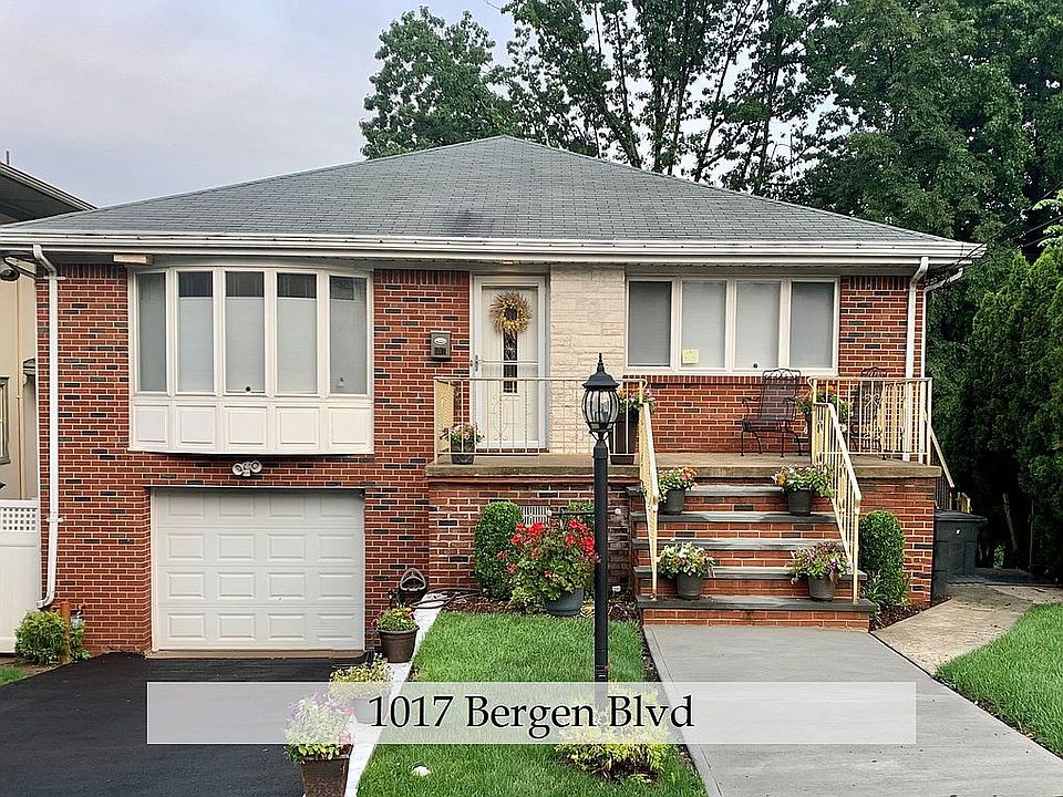1st image of 1017 Bergen Blvd