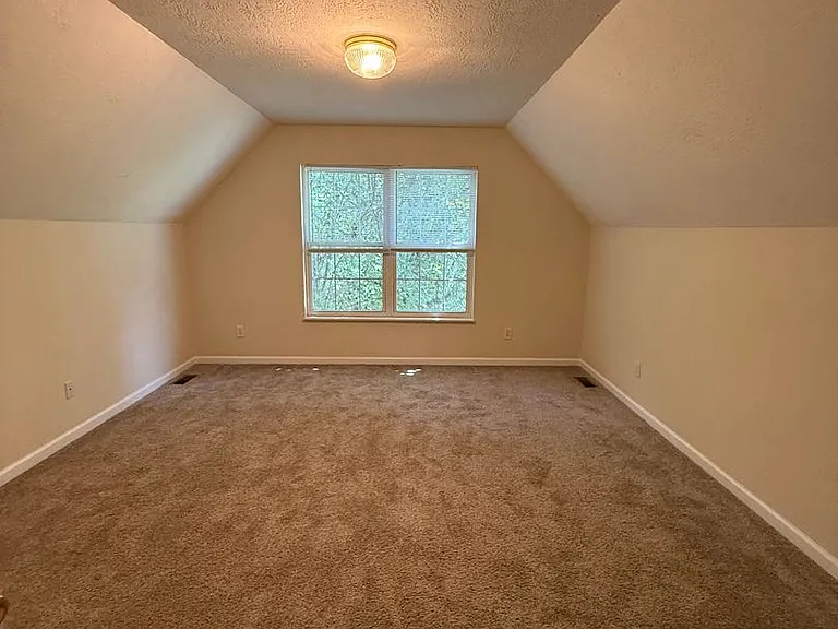 2333 Settlers Ridge Ln — Photo 17