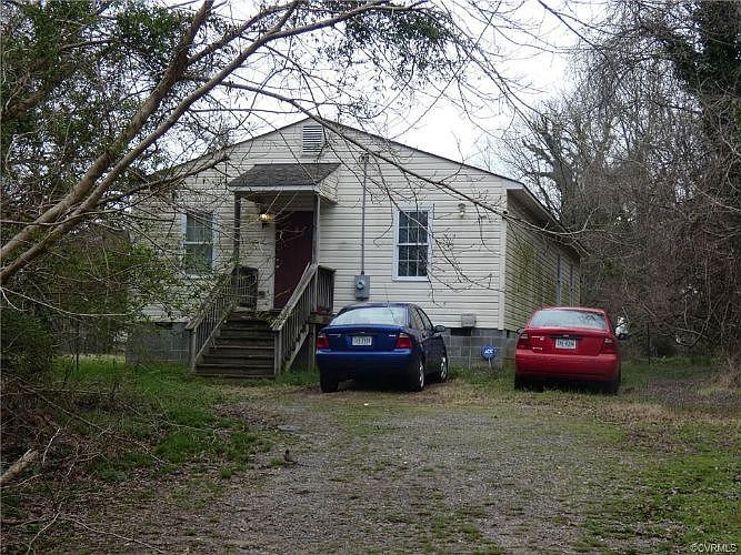 1st image of 21503 Bremo Ave