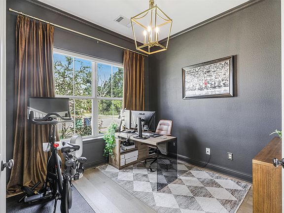 5th image of 4405 Hammerstein Blvd