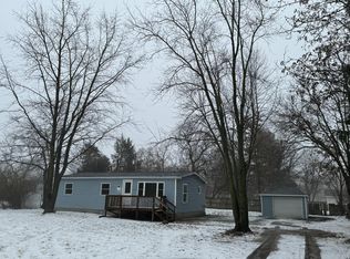 2797 E 1071 N #10, Demotte, IN 46310