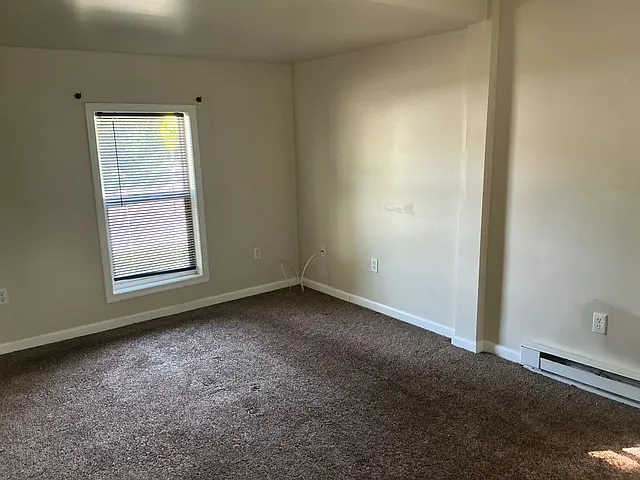 922 Johnson St — Photo 5