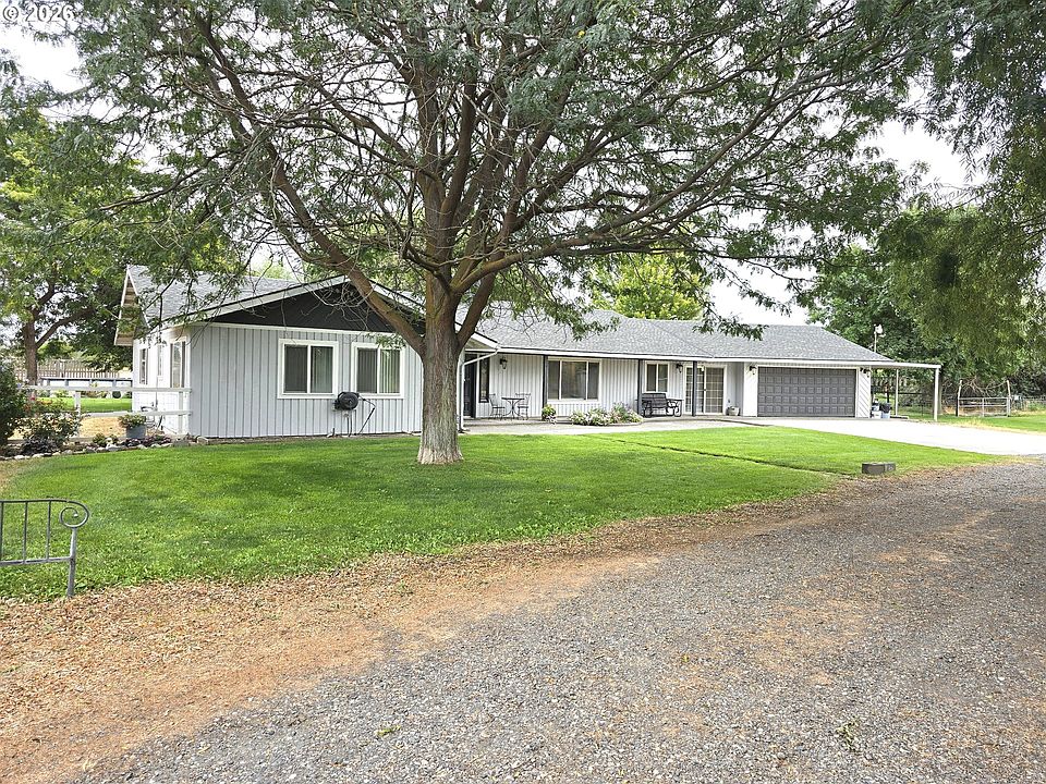 1st image of 79953 Ross Ln