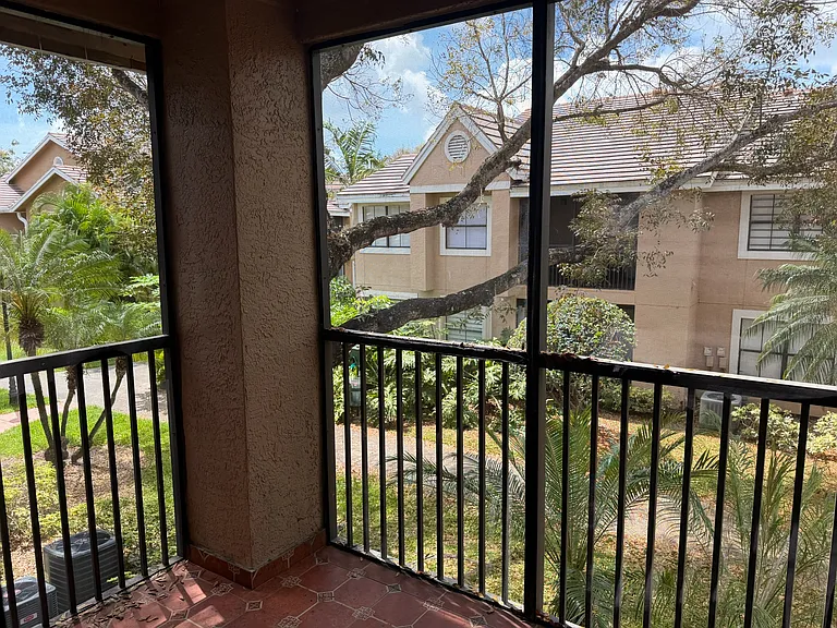 15570 SW 105th Ln #1718 — Photo 15