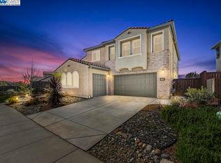 3389 Gopher Ridge Dr, Folsom, CA 95630
