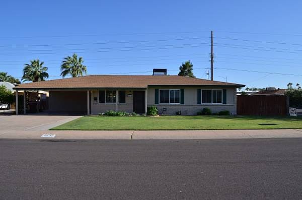 1st image of 6837 E Vernon Ave