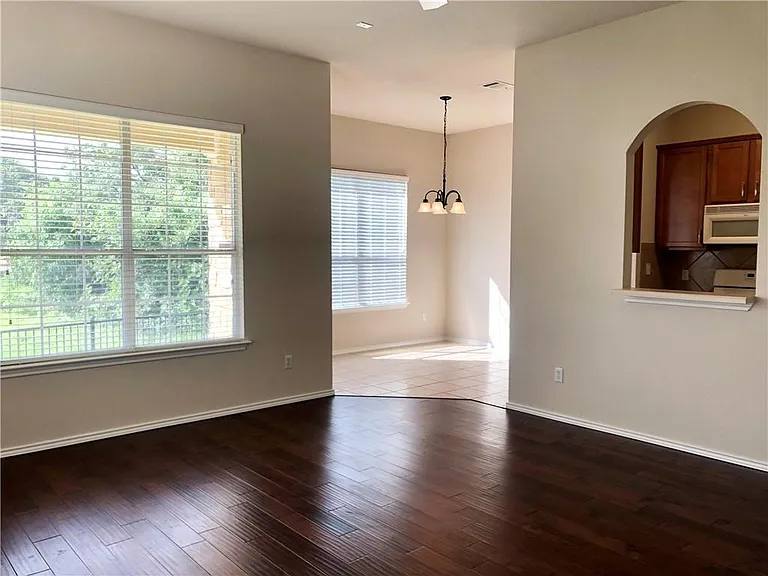 16100 Great Oaks Dr #4103 — Photo 3