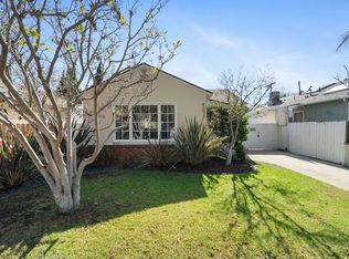 4253 Beethoven St, Los Angeles, CA 90066