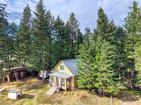 1251 Rhodes Draw, Kalispell, MT 59901