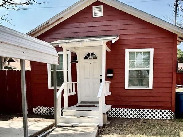 1623 W Washington St #B