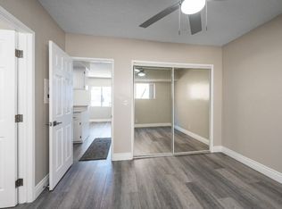 1408 N Citrus Ave #62A, Covina, CA 91722