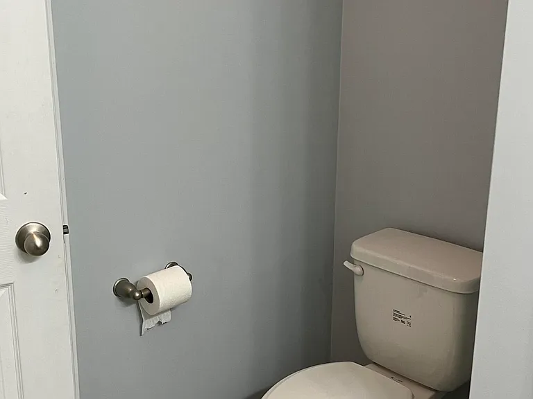 4109 Kittrell Farms Dr #B9 — Photo 27