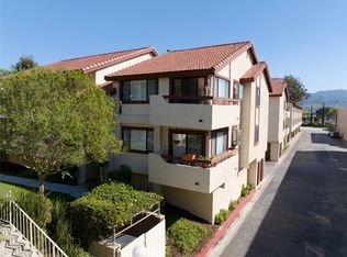 18128 Sundowner Way Unit 1139, Santa Clarita, CA 91387
