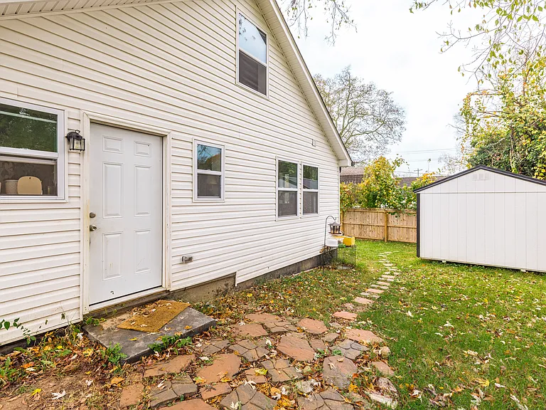 248 Morrison St — Photo 65