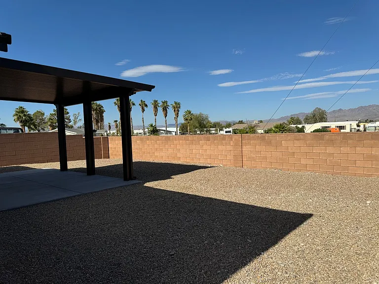 5079 S Jacaranda Pl — Photo 25