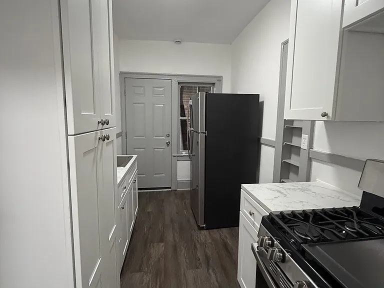 13375 Madison Ave #1 — Photo 10