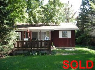 2969 Meade Rd, Allegan, MI 49010