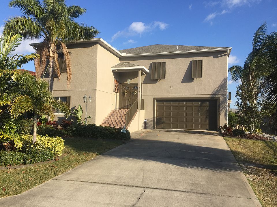 1st image of 7307 Southwind Dr