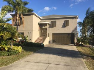 7307 Southwind Dr, Hudson, FL 34667