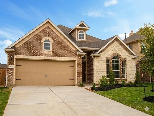 24522 Via Salerno Ct Photo 1
