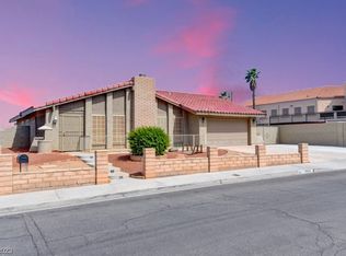 3840 Alice Ln, Las Vegas, NV 89103