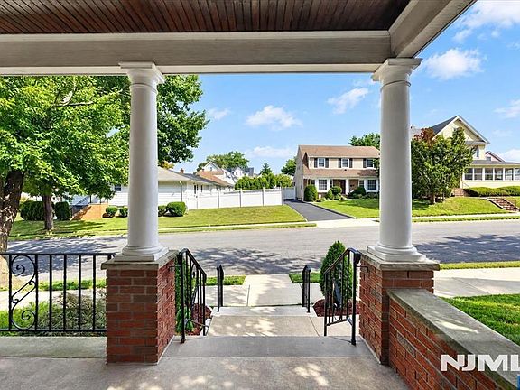 2nd image of 78 Stewart Avenue