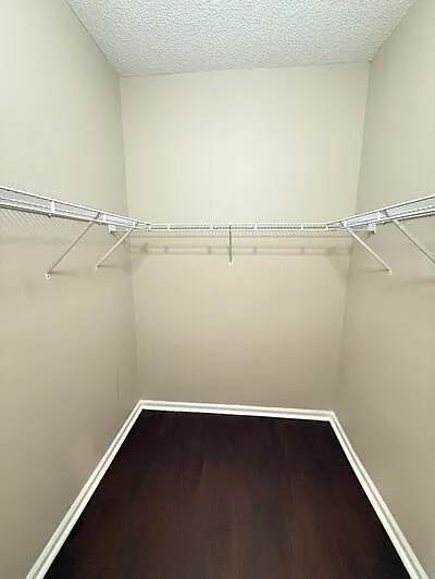 10839 Madison Dr — Photo 19