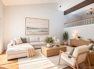 Eastbluff, La Jolla, CA 92037