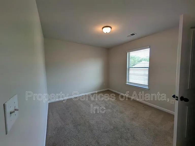 738 Galveston Way — Photo 26