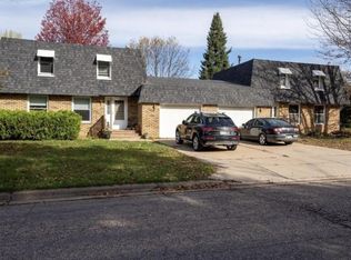 1607 Jackson St, Mosinee, WI 54455