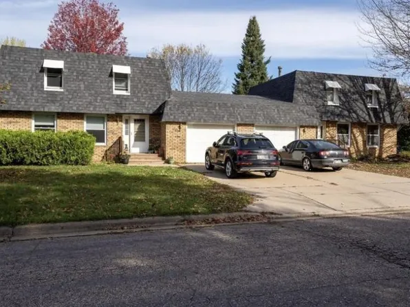 1607 Jackson St, Mosinee, WI 54455