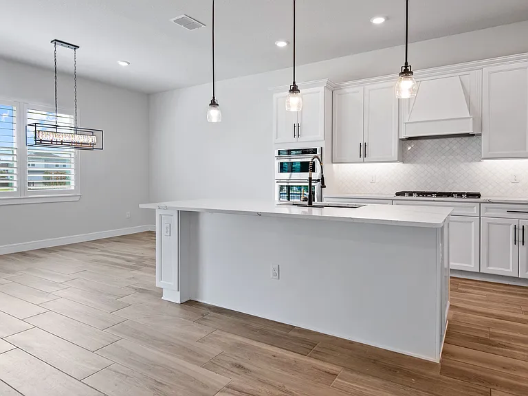 13323 Panama Beach Ct — Photo 14