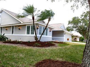 10330 36th Way N, Clearwater, FL 33762