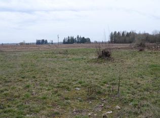 8522 Okey Ln SE, Turner, OR 97392