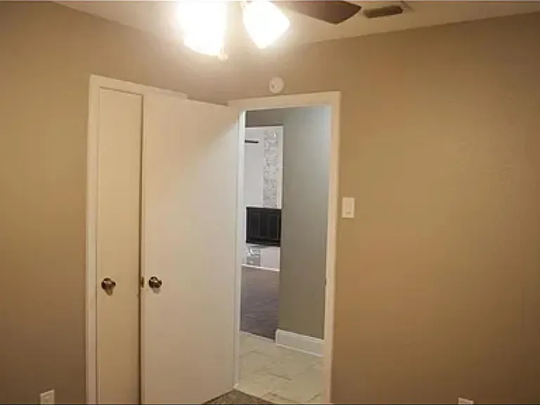 3721 Swallow Ln — Photo 15