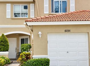6091 Sugar Loaf Ln, West Palm Beach, FL 33411