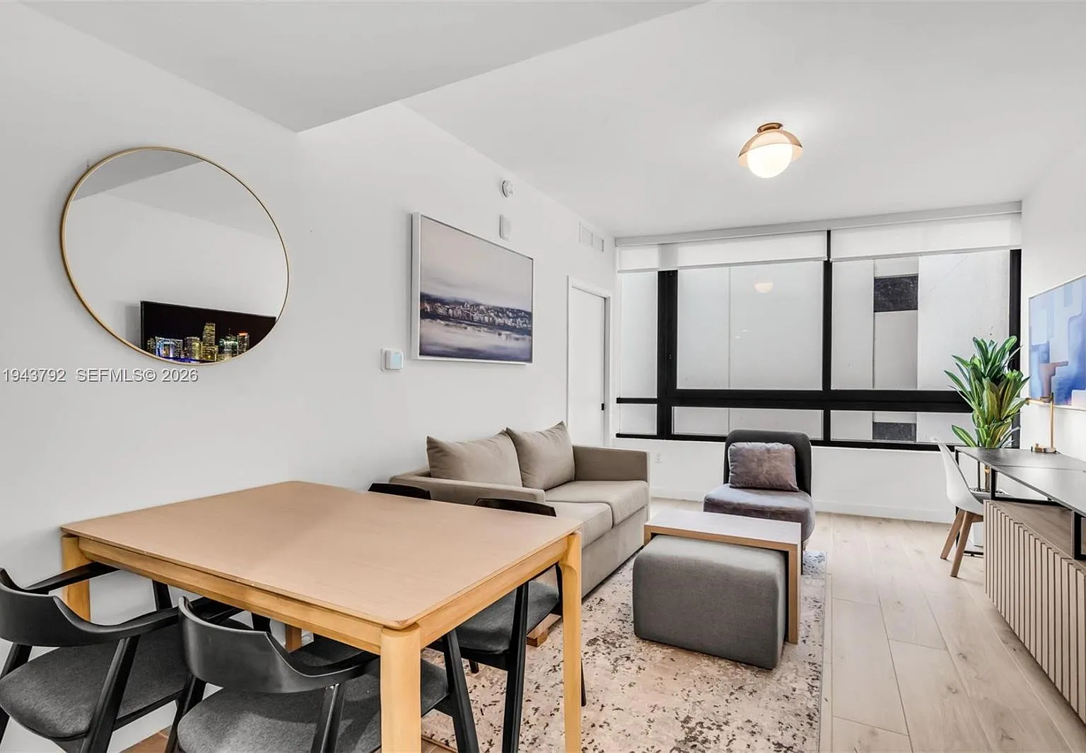 2 bed, 2.0 bath, $4,500 — Photo 4