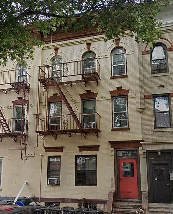 1st image of 1315 41st St APT 6